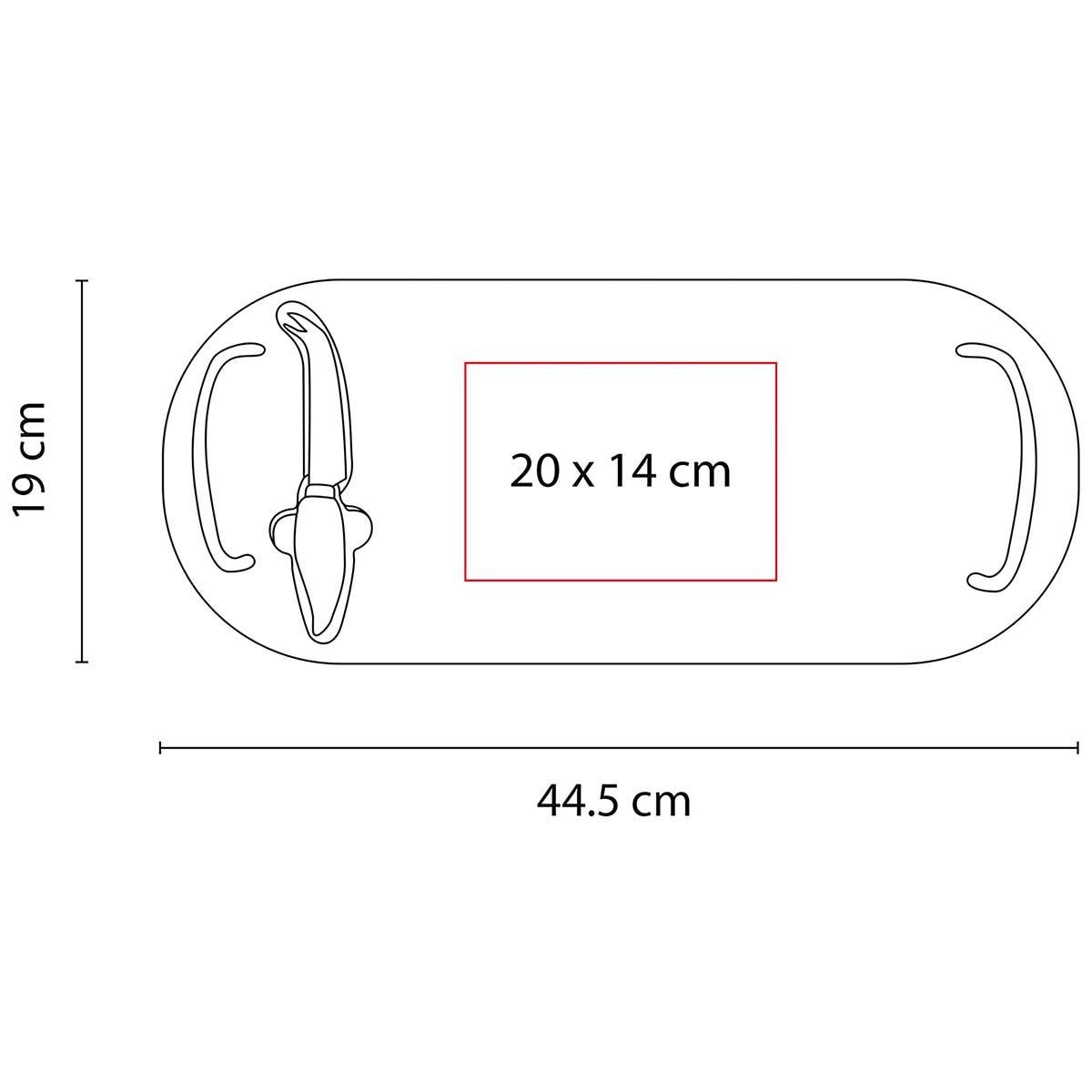 extsrc:659fade9e1766290223a3edb7ea6382fc8d6d05a