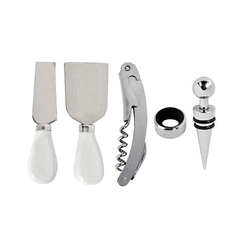 extsrc:efbcdc38535fd2da767616cba583402ecb95133d