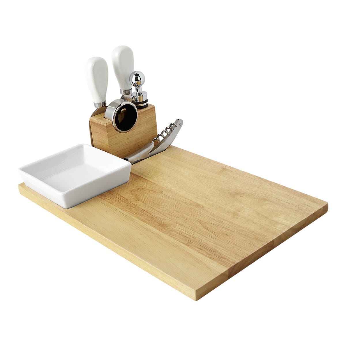 TABLA MARMORE - Imagen Principal