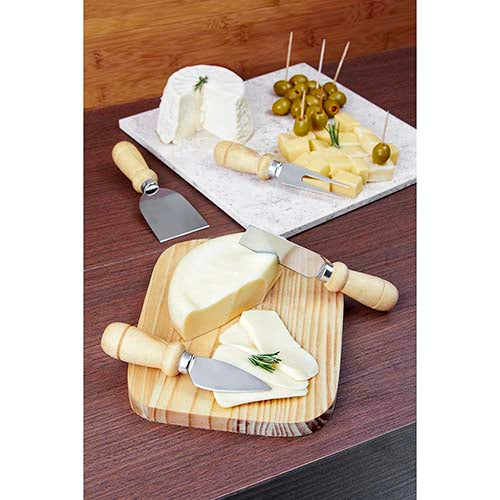 extsrc:afd6971ee3680ae105e34ec99cadf174e4bbbc0c