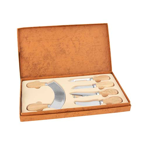 extsrc:e0a99055730d61ce9d487d3987e79fc3074a0636