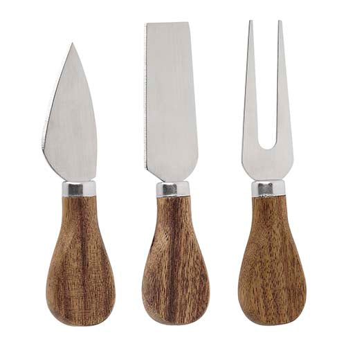 extsrc:a147b9be6d3005f3fcbeb3a3a985e9fb32159322