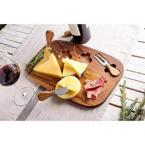 extsrc:ede1ec43efcf8f89e1f0e7bcab2f2049b520818d