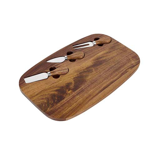 extsrc:6fb7bfb72a08cf3f7b795fcf818e8d118dce9e4e