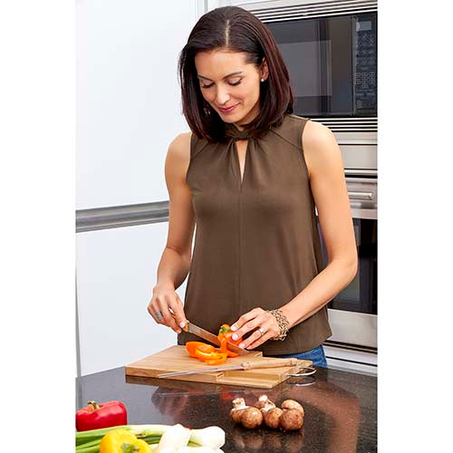 extsrc:ea59510b7afab4cc1b4fec11bc77554de9053fbe