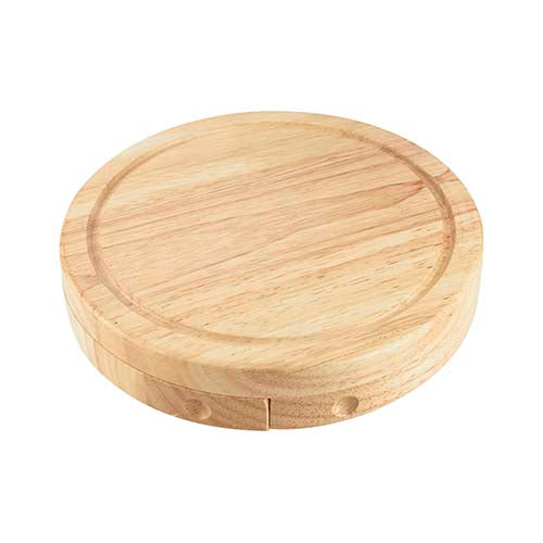 extsrc:f6a08b6fed6cddd5fb1b2a1e51db0afda604db45