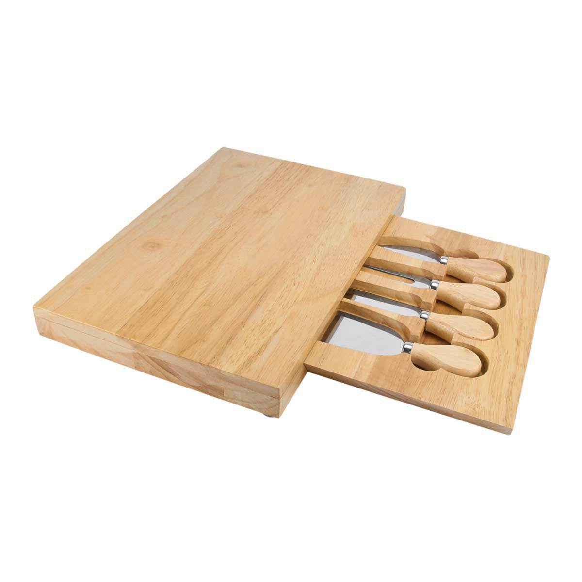 KYBURG SET
