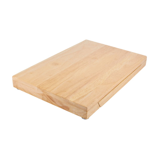 extsrc:1d5a0ed8c731e3e2e39a09e37d85a692ba53e20b