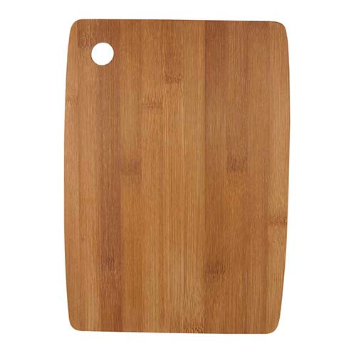 KAVERI TABLE