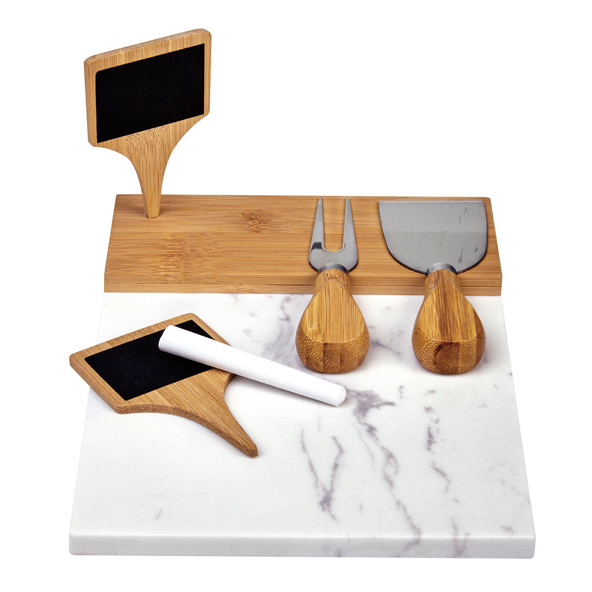 DAELI KITCHEN SET