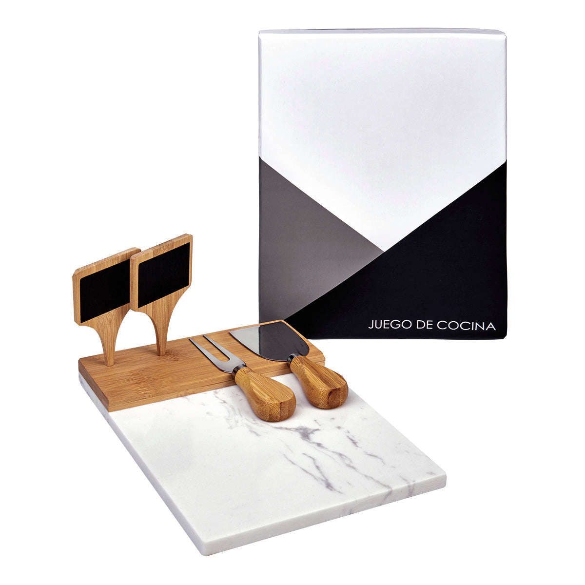 DAELI KITCHEN SET