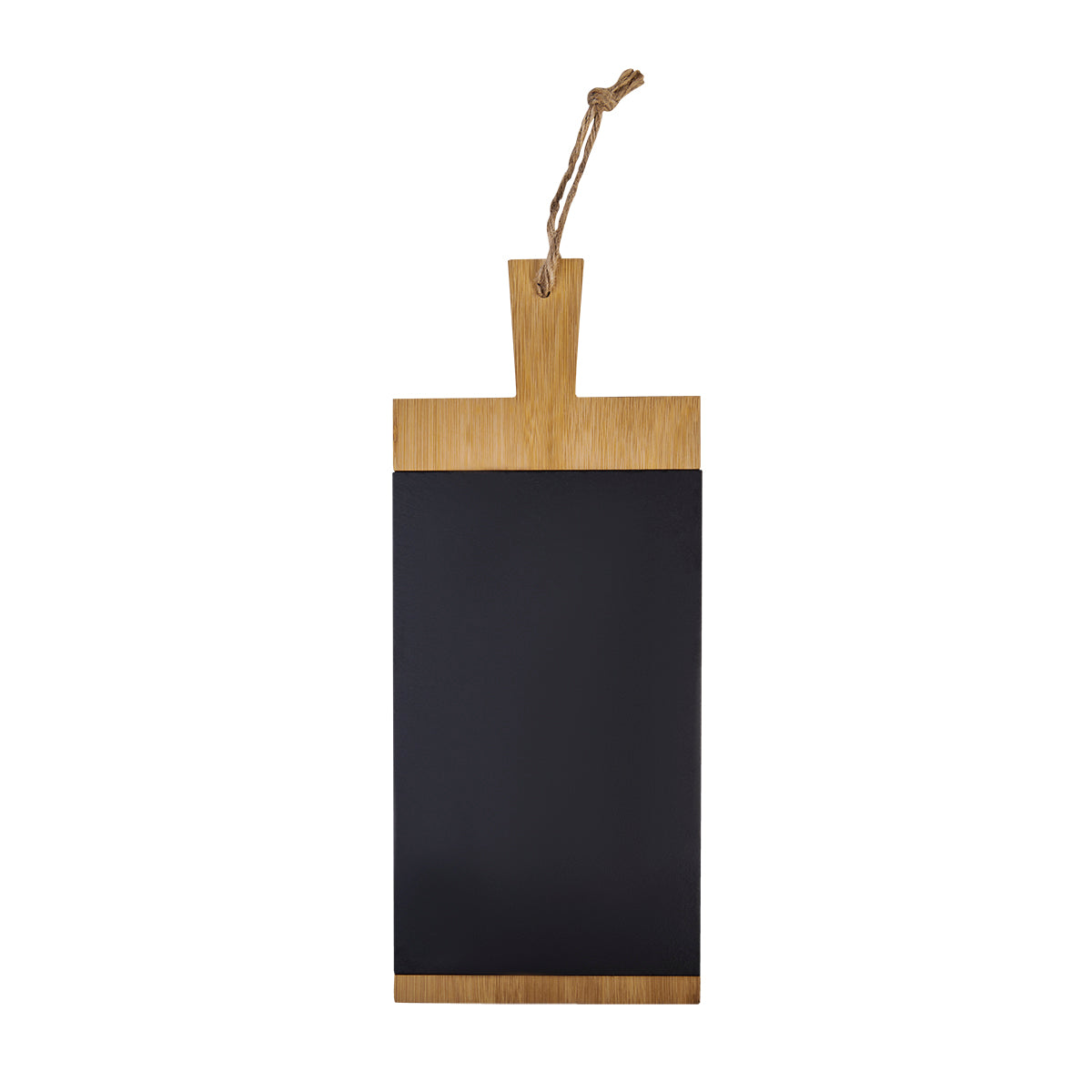 BANSA TABLE
