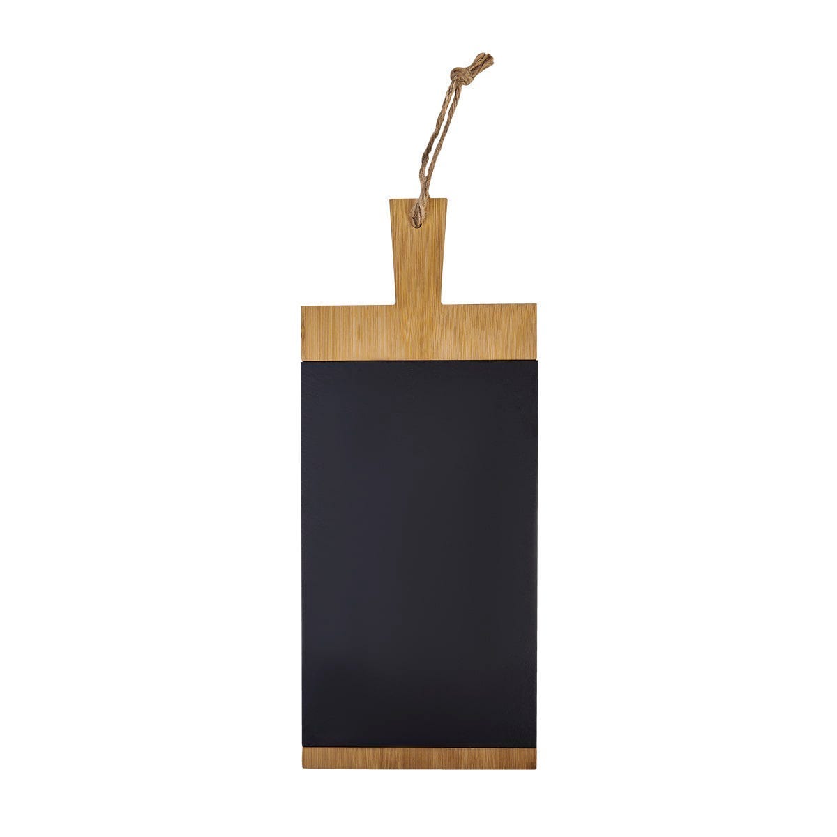 BANSA TABLE