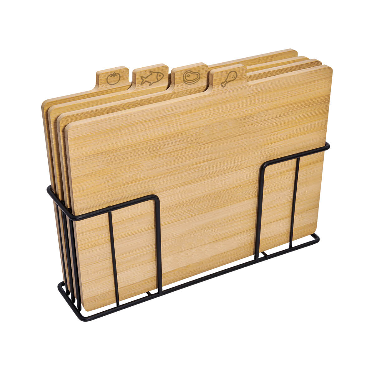 GURI BOARD SET