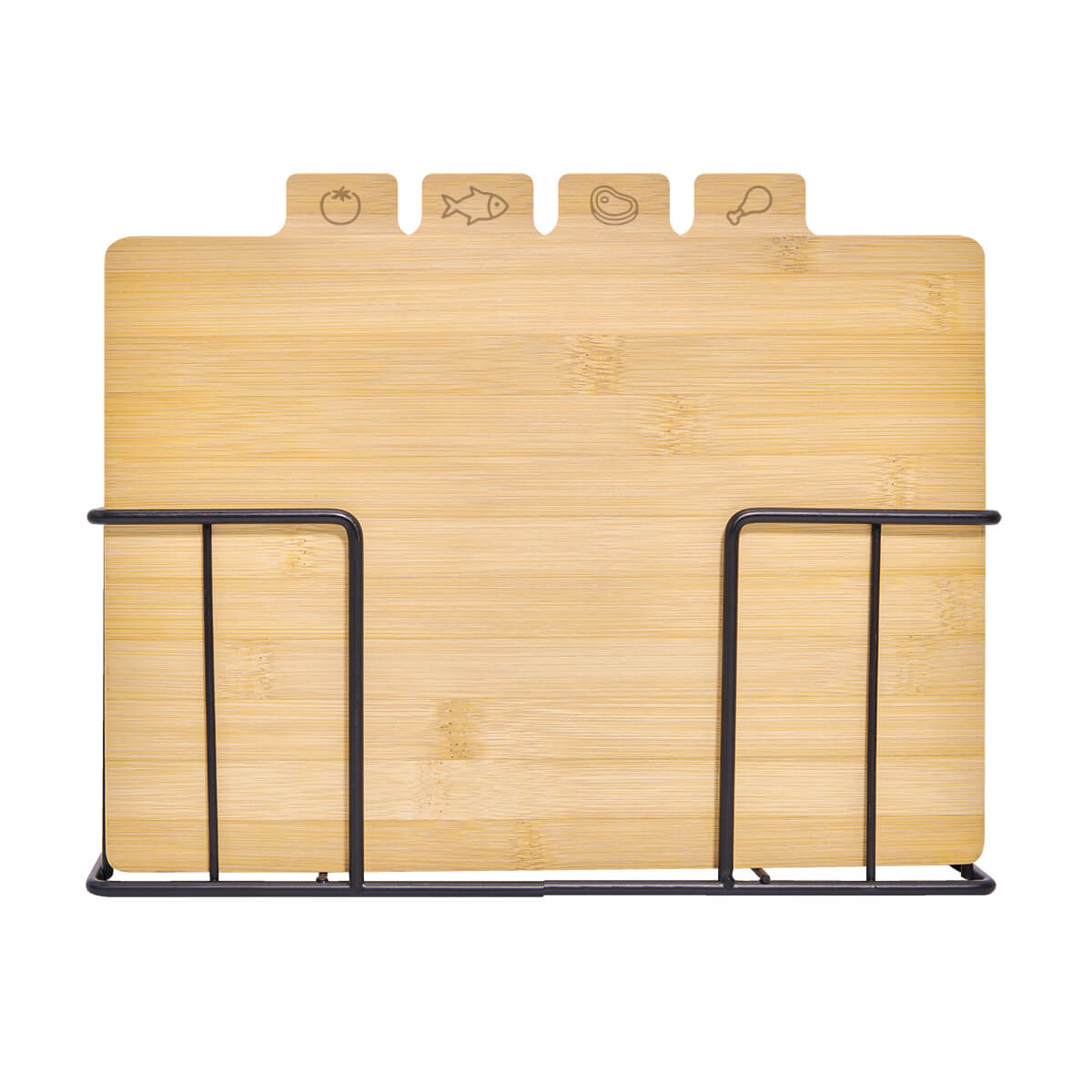 GURI BOARD SET