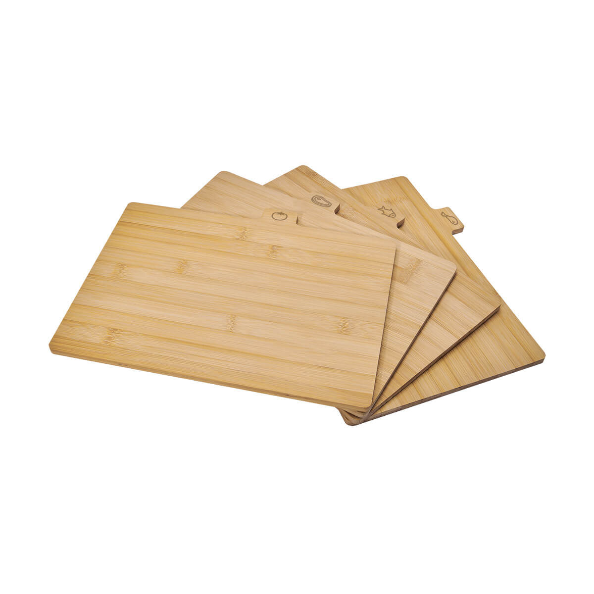 GURI BOARD SET
