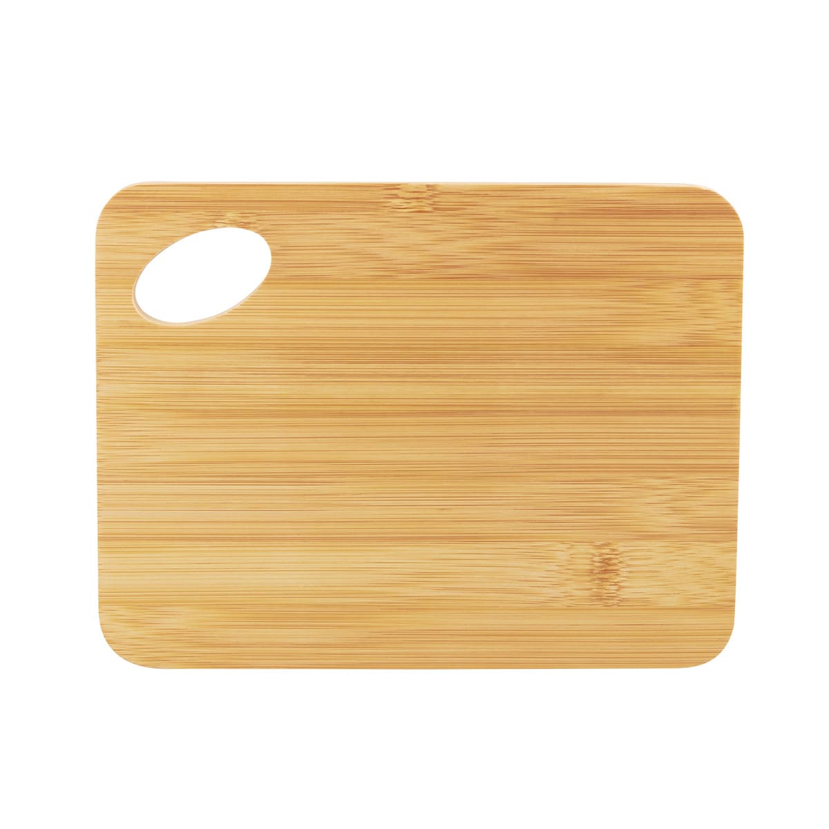TYRI TABLE