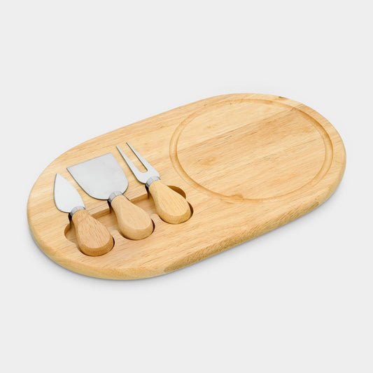 Set castadel – artículo promocional personalizado en Monterrey | PROMOTIENDA