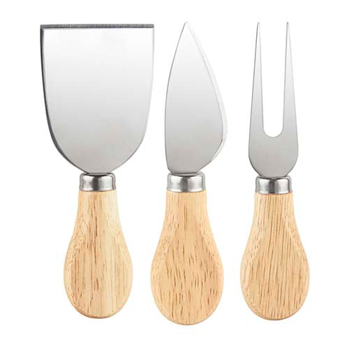 extsrc:f5139acba2973bd2984ffd46c401d7183c63cdb8