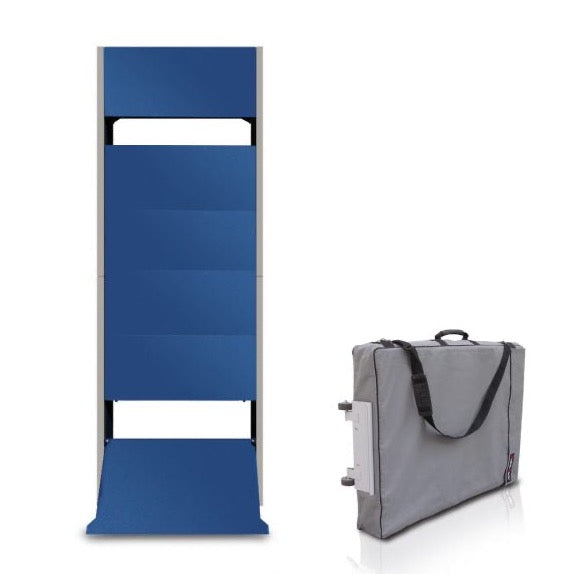 QuickRack