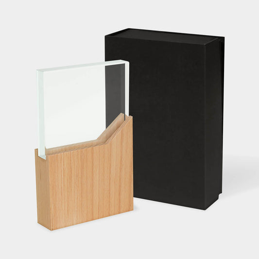 extsrc:30280ee1f21a46ea3511f2e7877a8da666a04b43