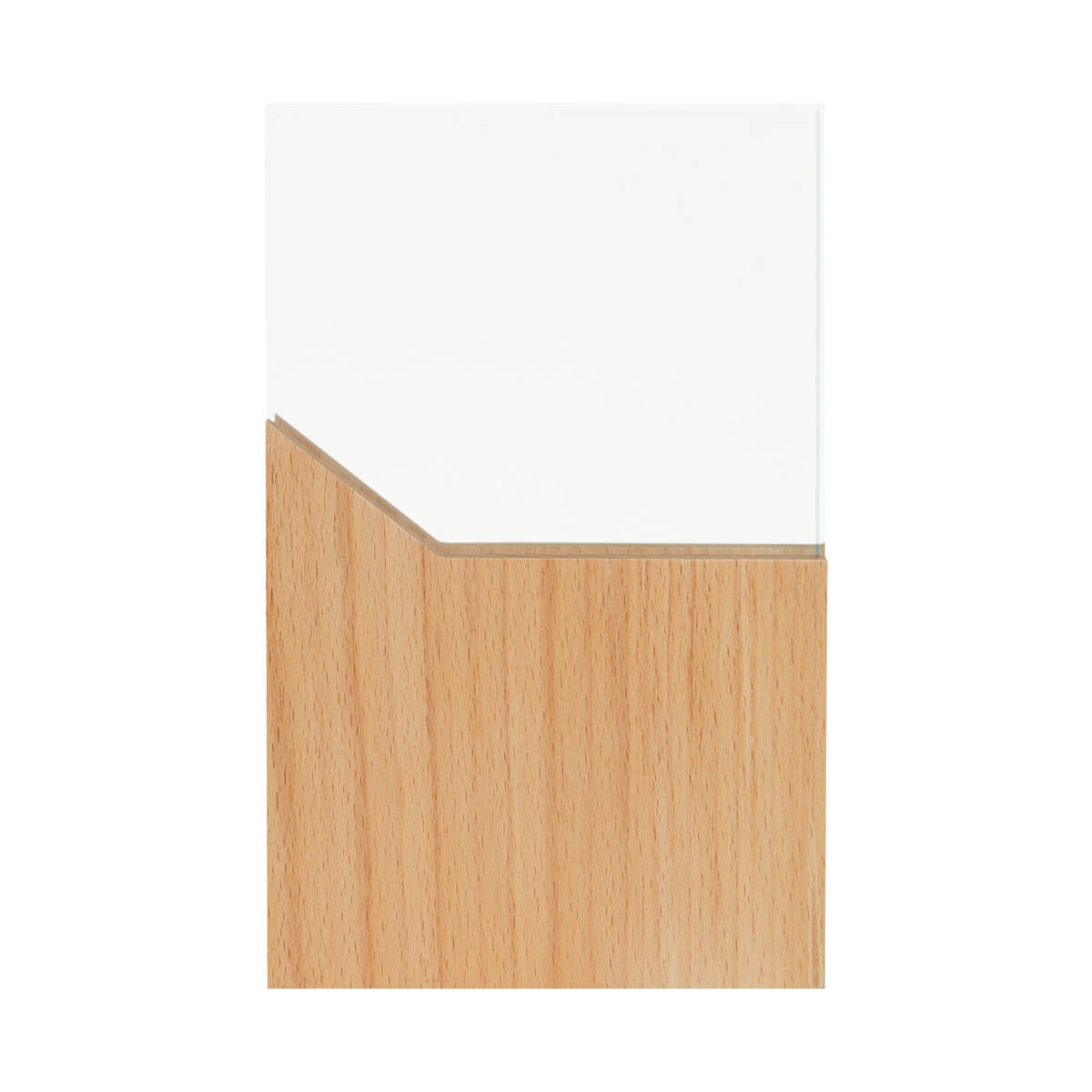 RECONOCIMIENTO LYNOR - BEIGE - img 5