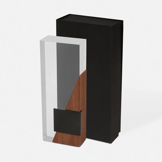 extsrc:3b3ca58085a7178af1a2fa5374f92f172b3fc00a