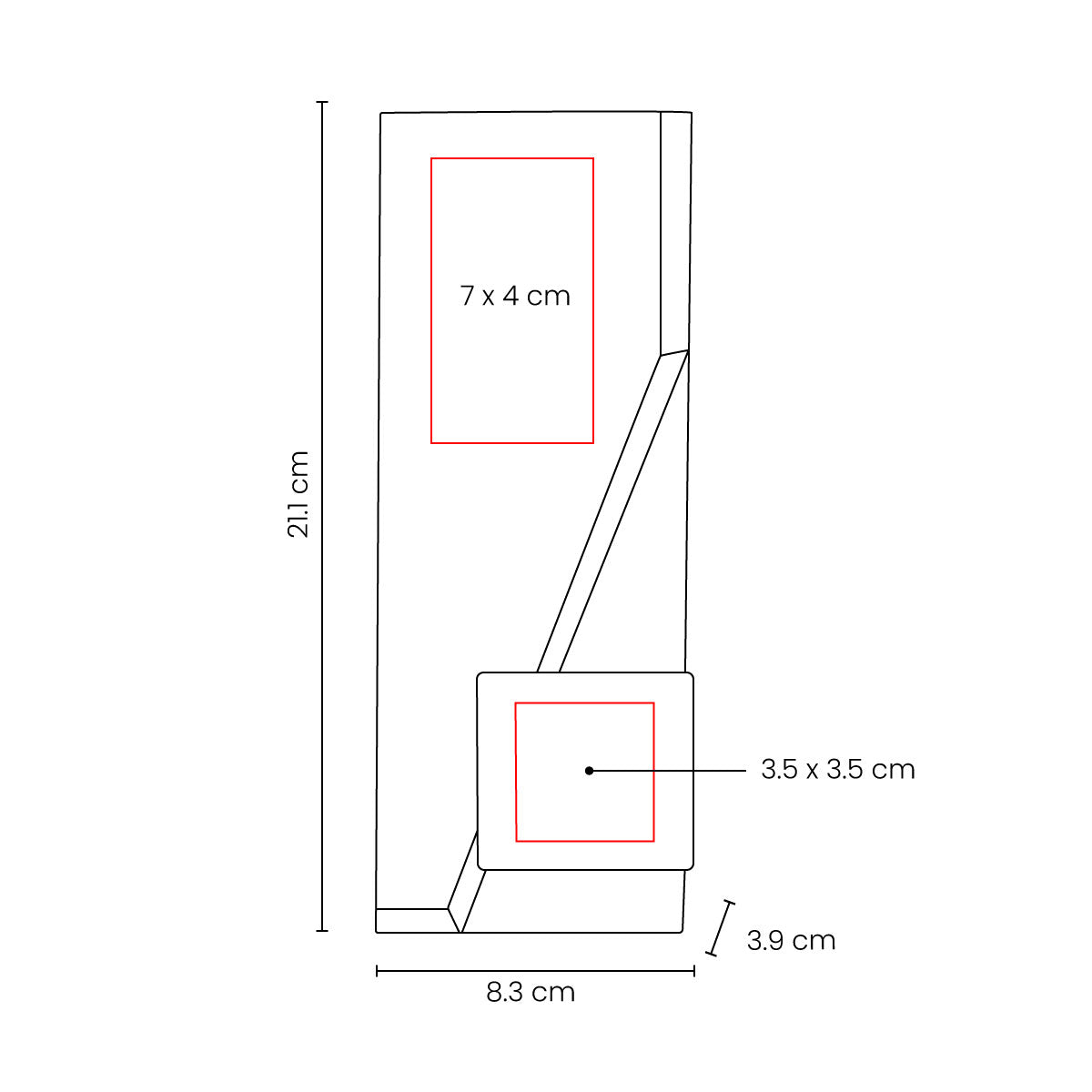 extsrc:be4a1d6441938d4ad3817c7bdac966c0c4336988