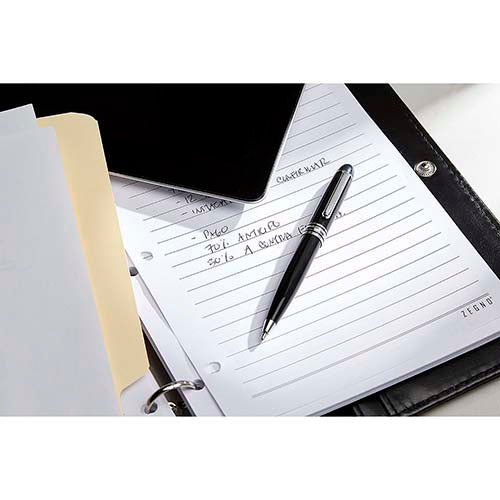 EVEREST PEN