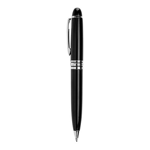 EVEREST PEN