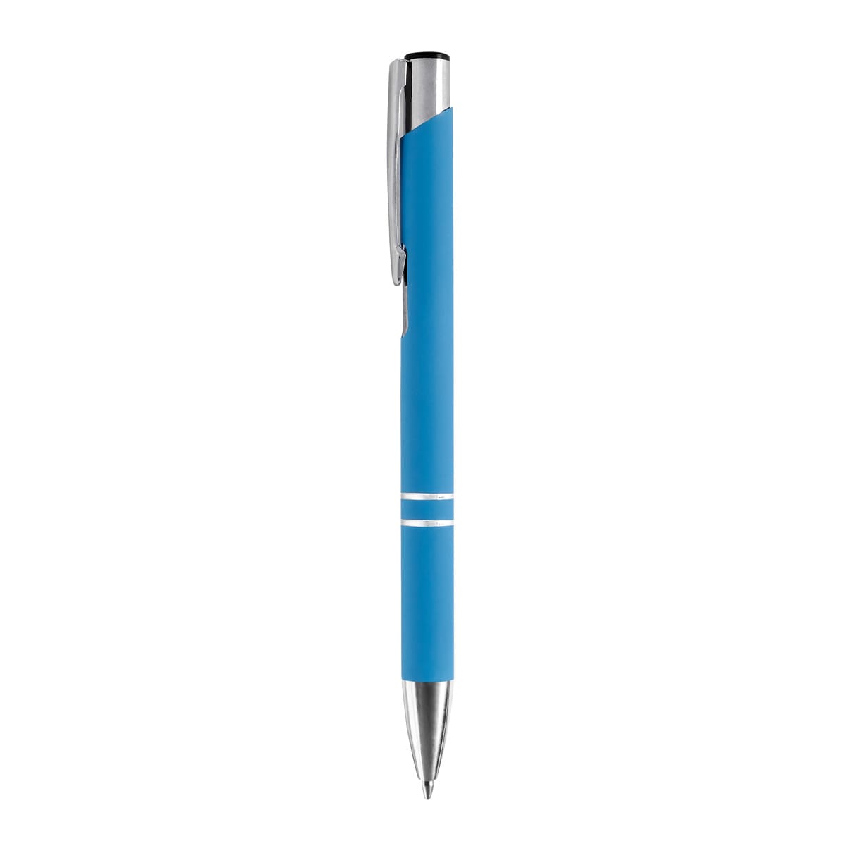 BOLÍGRAFO AROS
