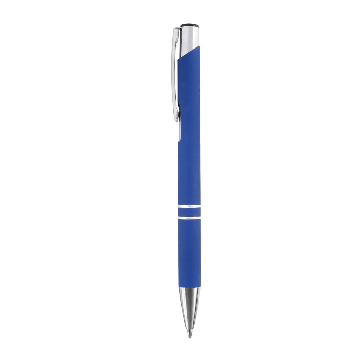 BOLÍGRAFO AROS
