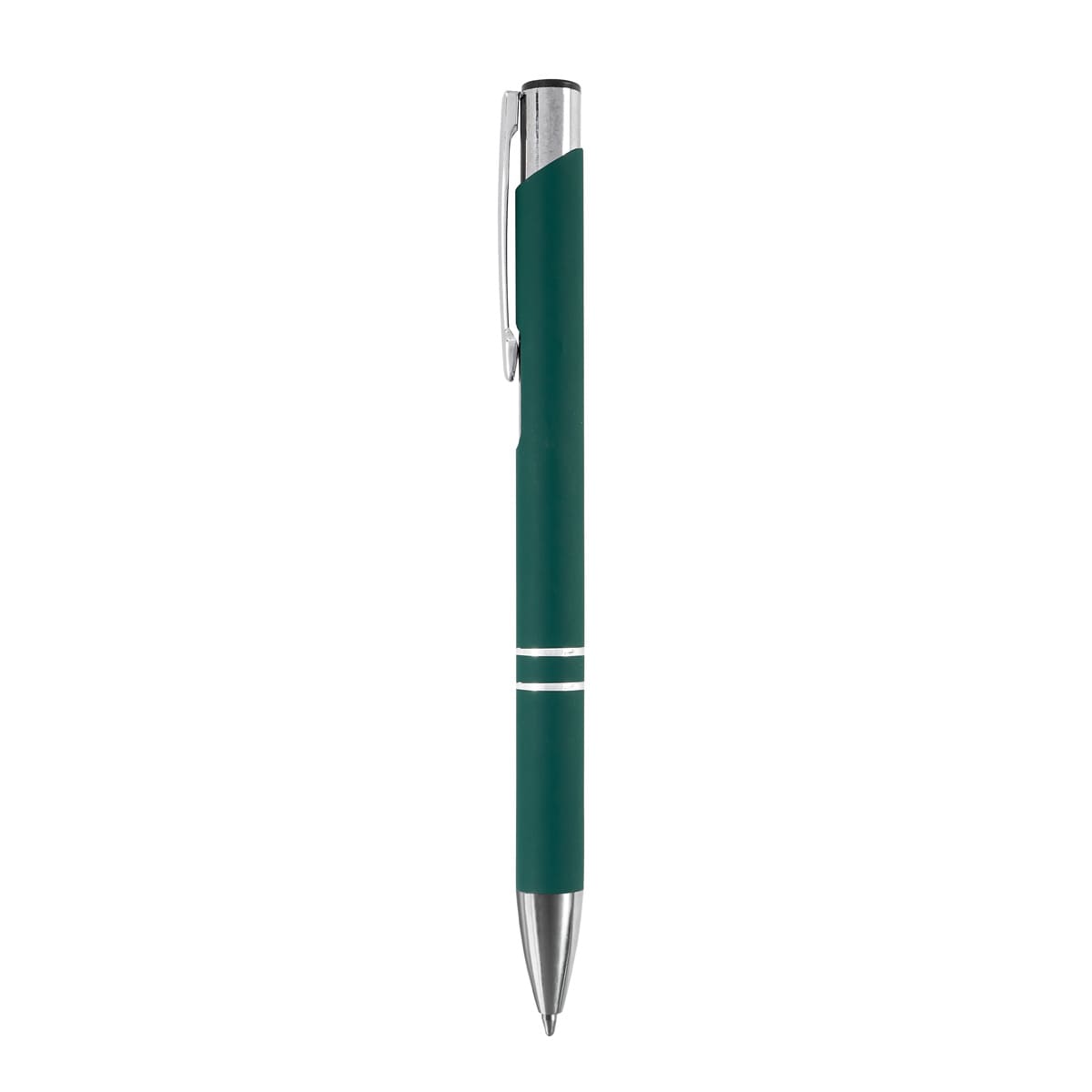 BOLÍGRAFO AROS