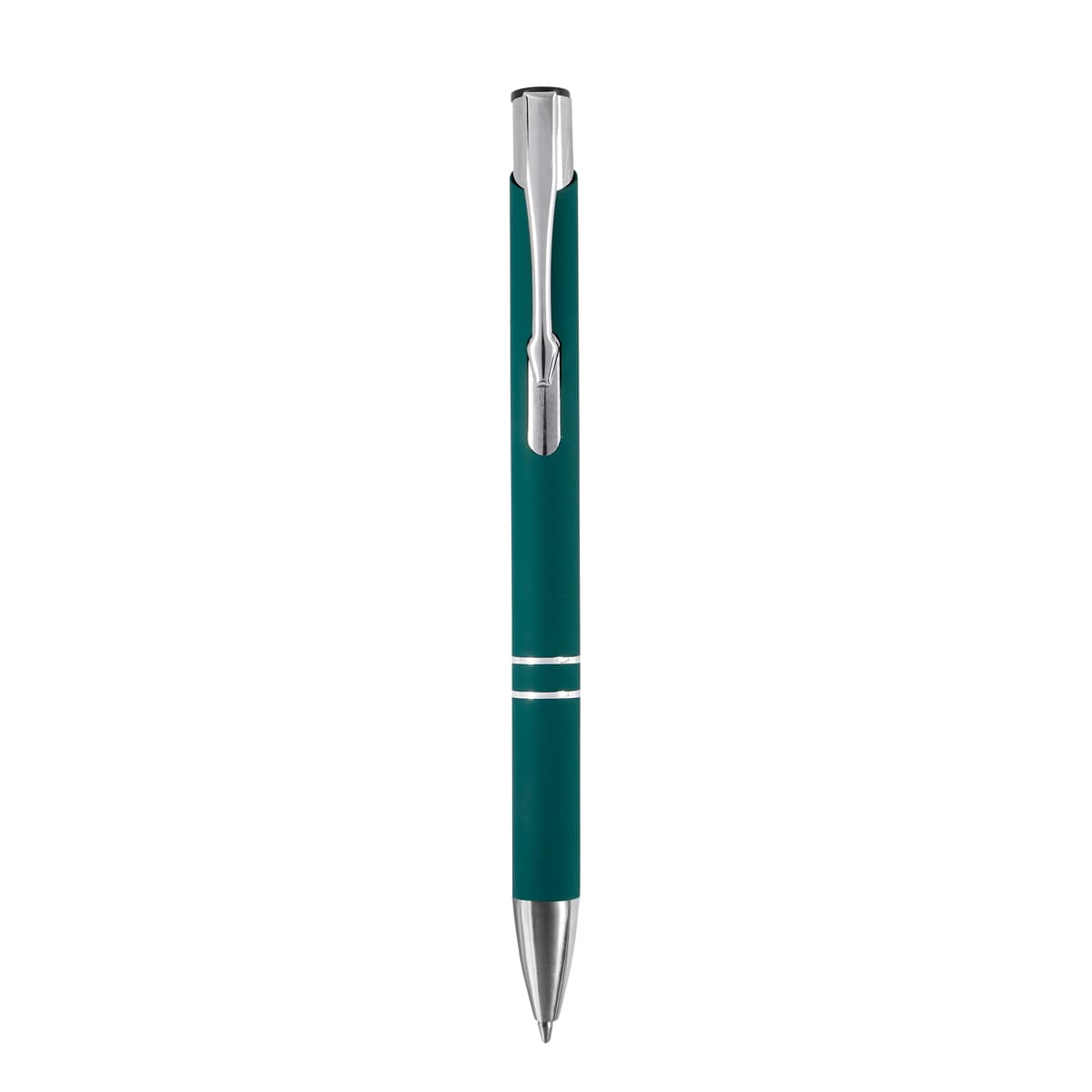 BOLÍGRAFO AROS