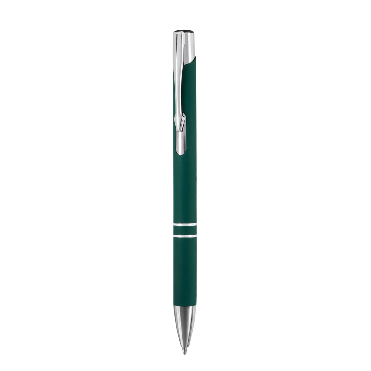 BOLÍGRAFO AROS
