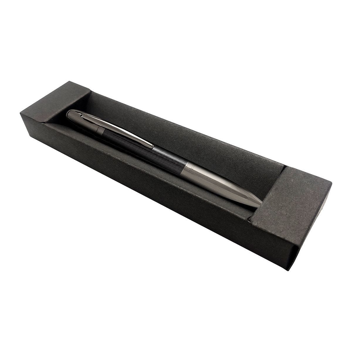 extsrc:7f751ea2fba5025ee4679a184518a8d59970a27e