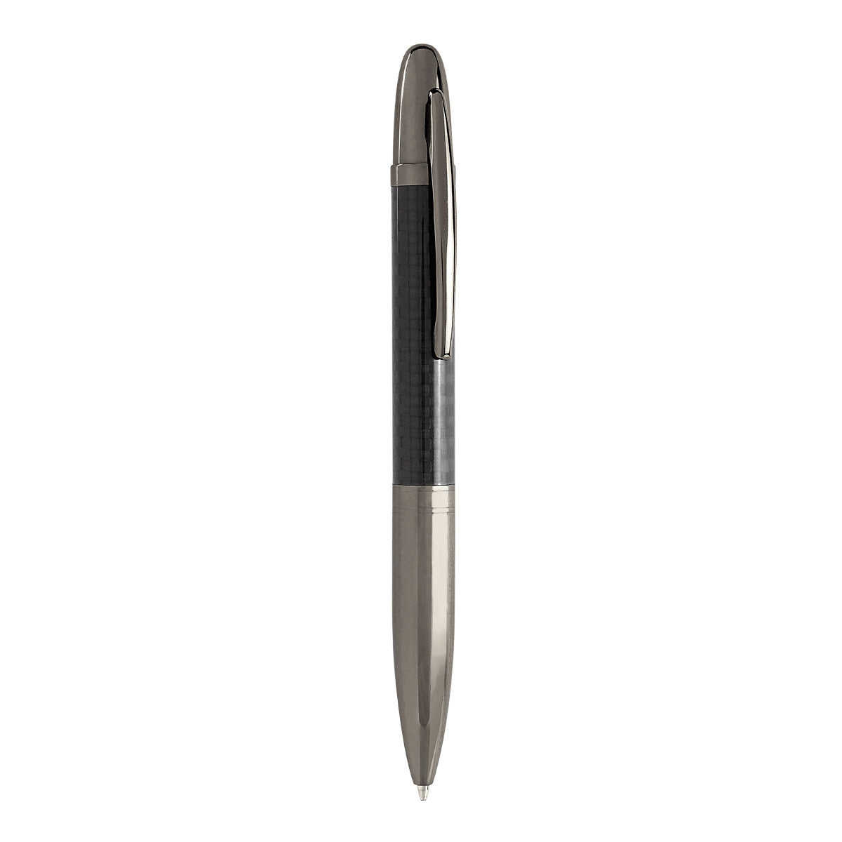 extsrc:a0c351963eb60765a21bf793fa08efece4f18f55