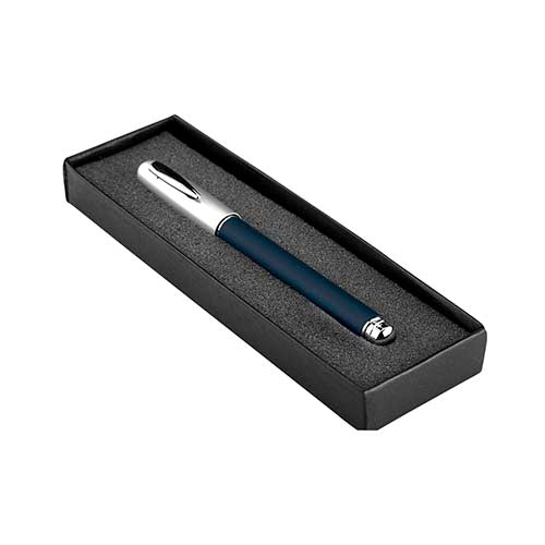 extsrc:e5ec7ca99a77d395534096f0ac50de14c08d7565