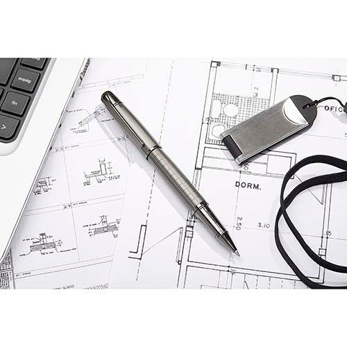 extsrc:ff7d66947699f6481d21e178877ced6e4e85effa