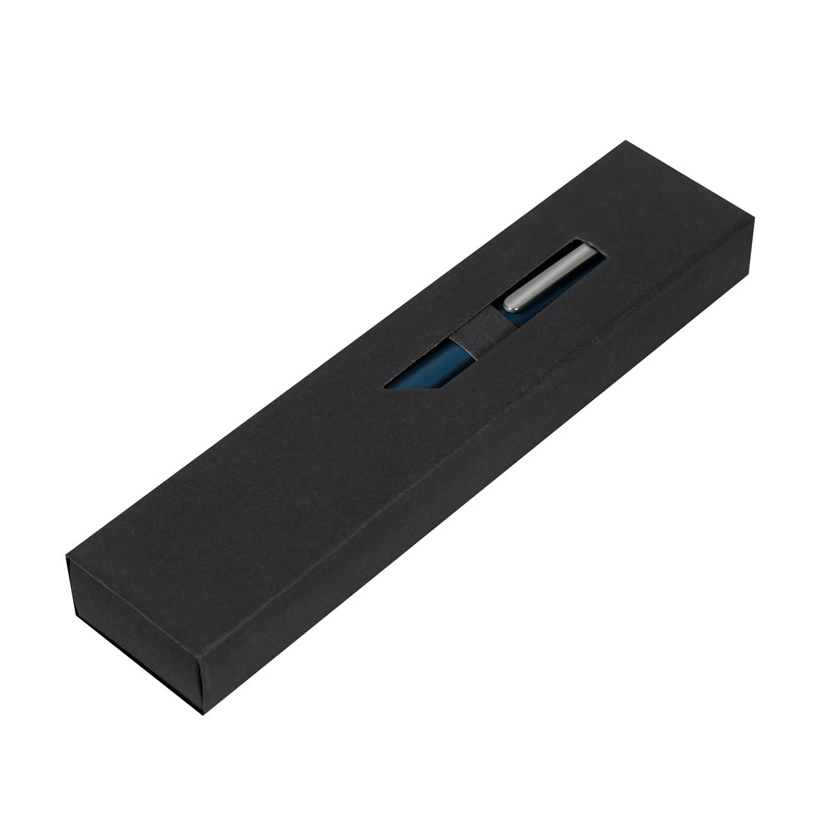 extsrc:25cfc139f65042d74f3770efb2725a8db906b9f7