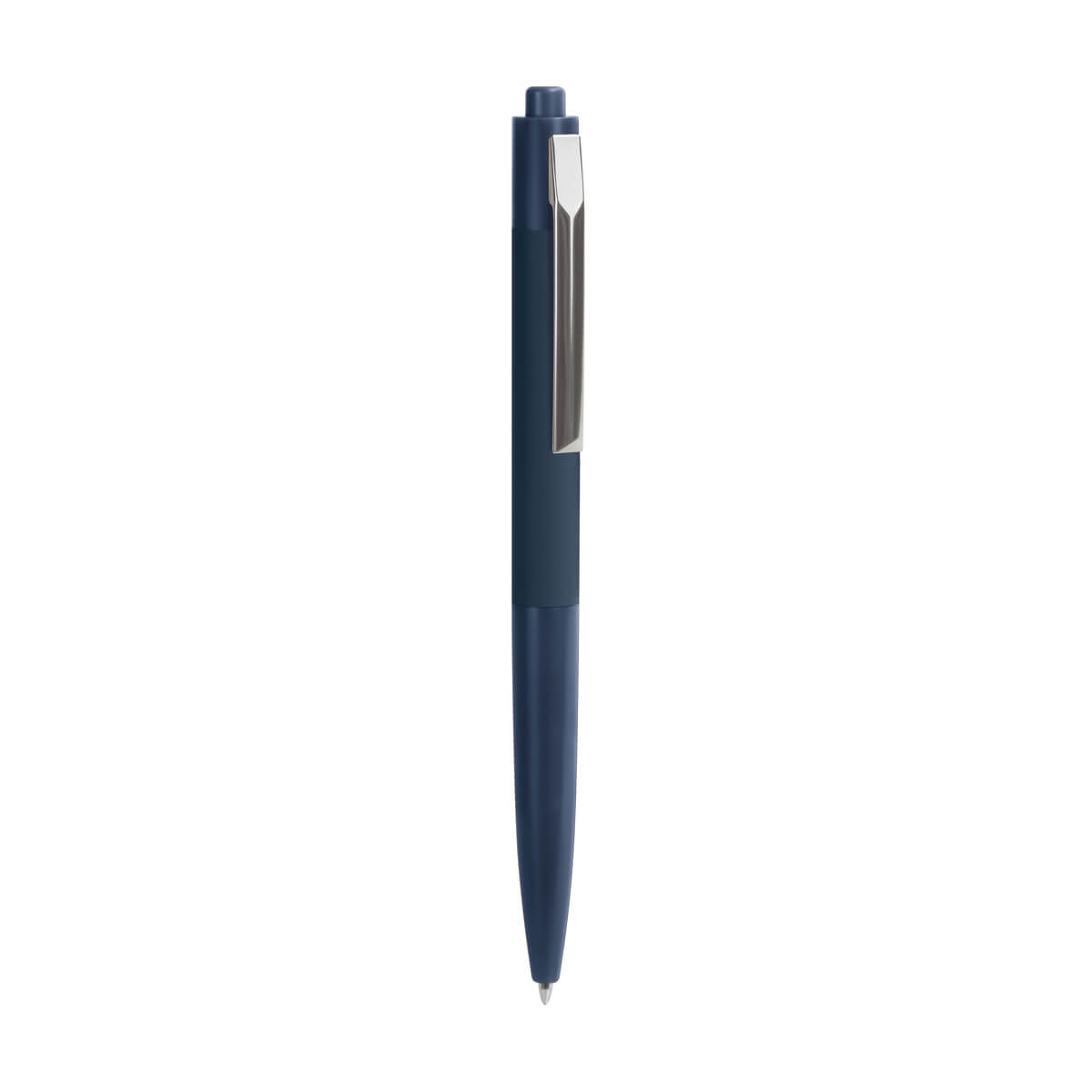 BOLIGRAFO DUBBO