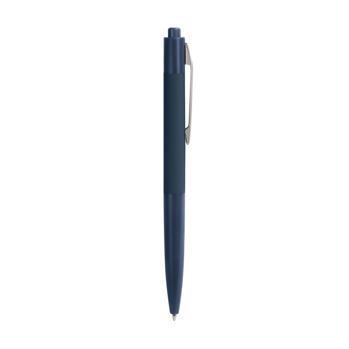 BOLIGRAFO DUBBO