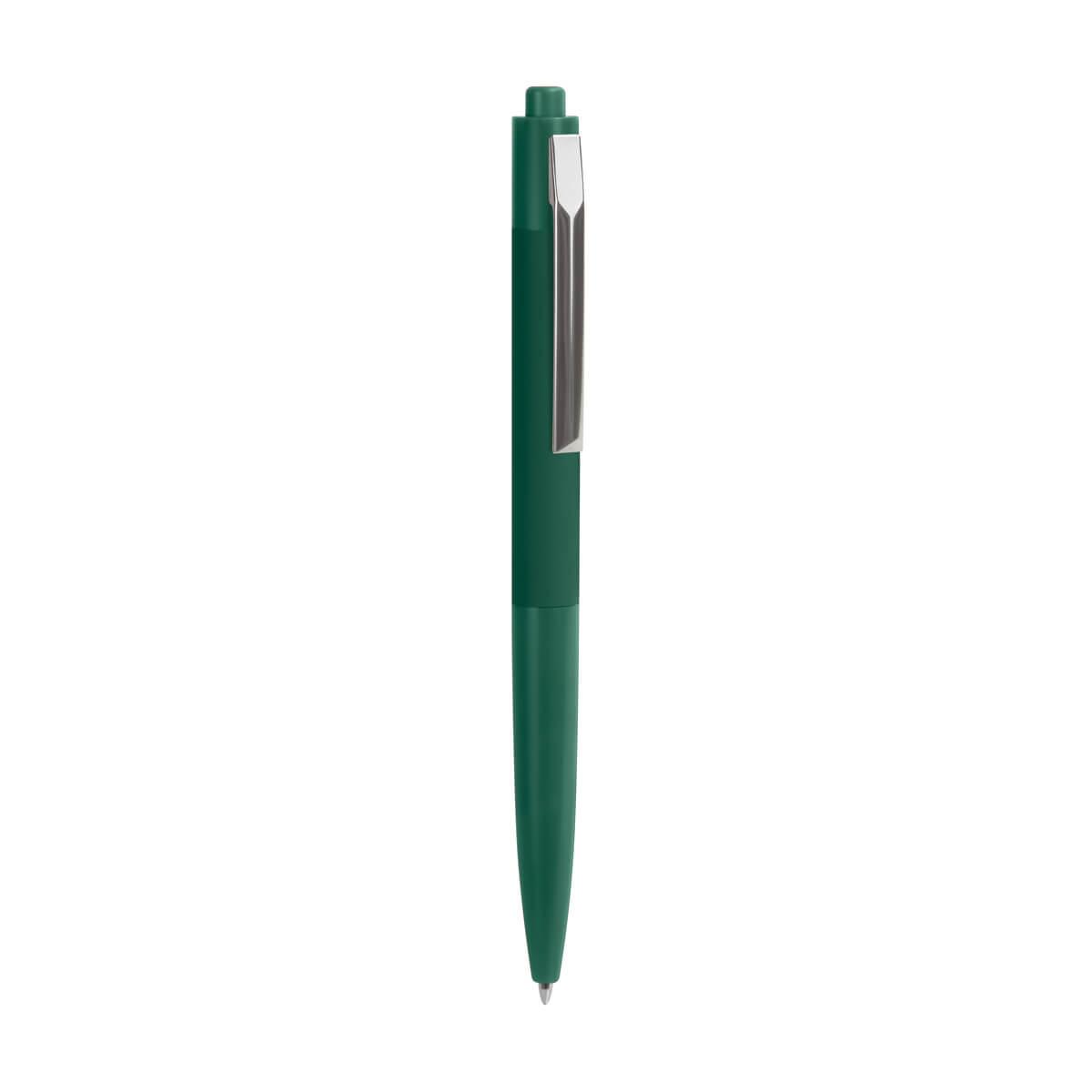 BOLIGRAFO DUBBO