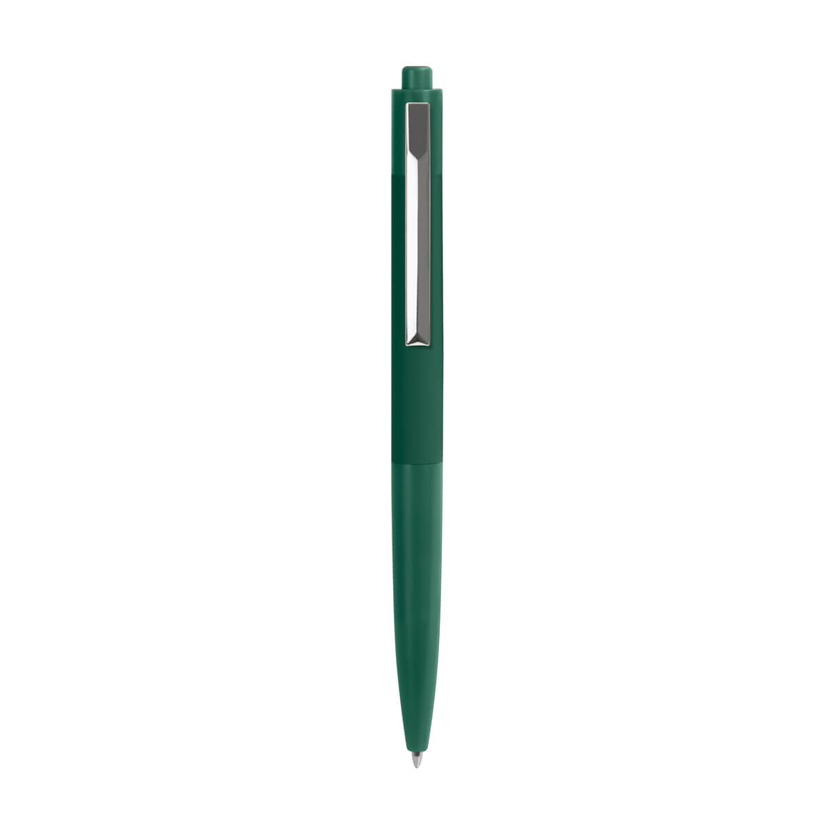 BOLIGRAFO DUBBO