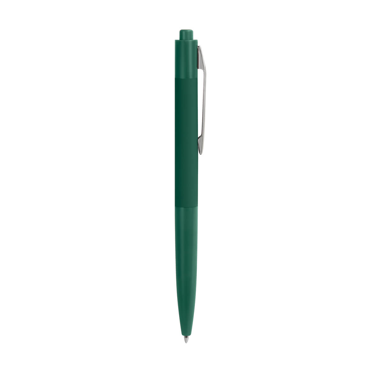BOLIGRAFO DUBBO