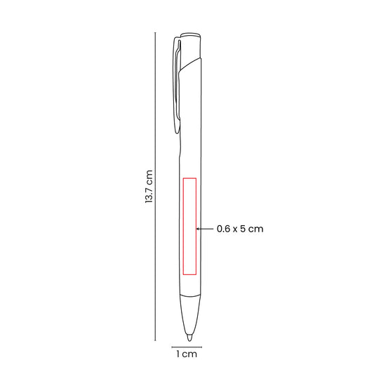 extsrc:8b5c34b7f690a1b12daae2b812249c87b6f3f337