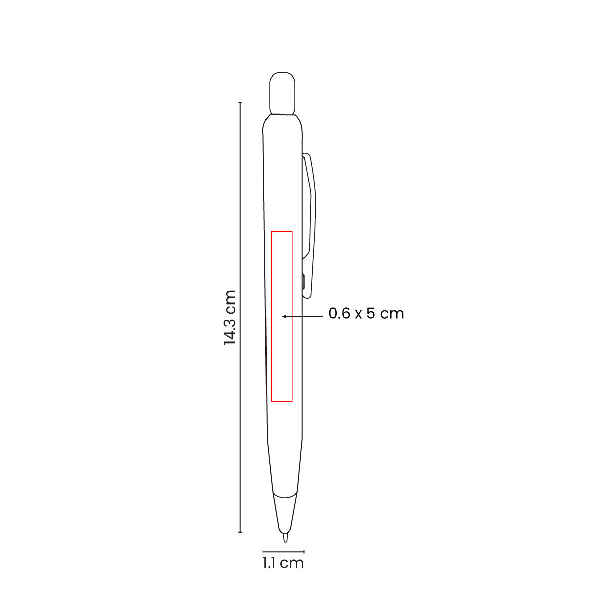 extsrc:f143d3e11bc2e58c70c78599bd9de249be19c5d4
