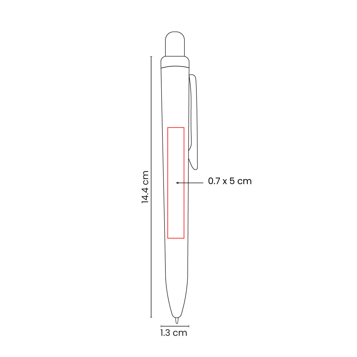 extsrc:8e742ae7269886d669b748deadacfc7e9140d29d