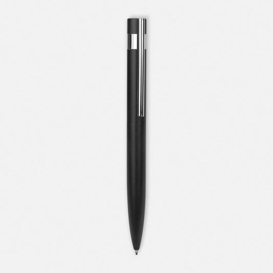 extsrc:bbd9f11251fd18ee75760101b1986e2adb7b5314