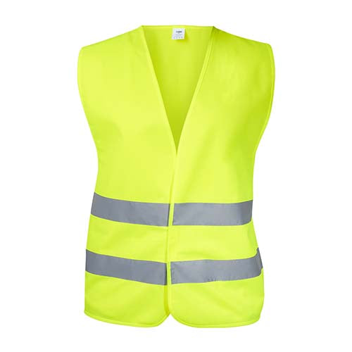 extsrc:9d91ad99363fc72bf808fd084812025146768c3e